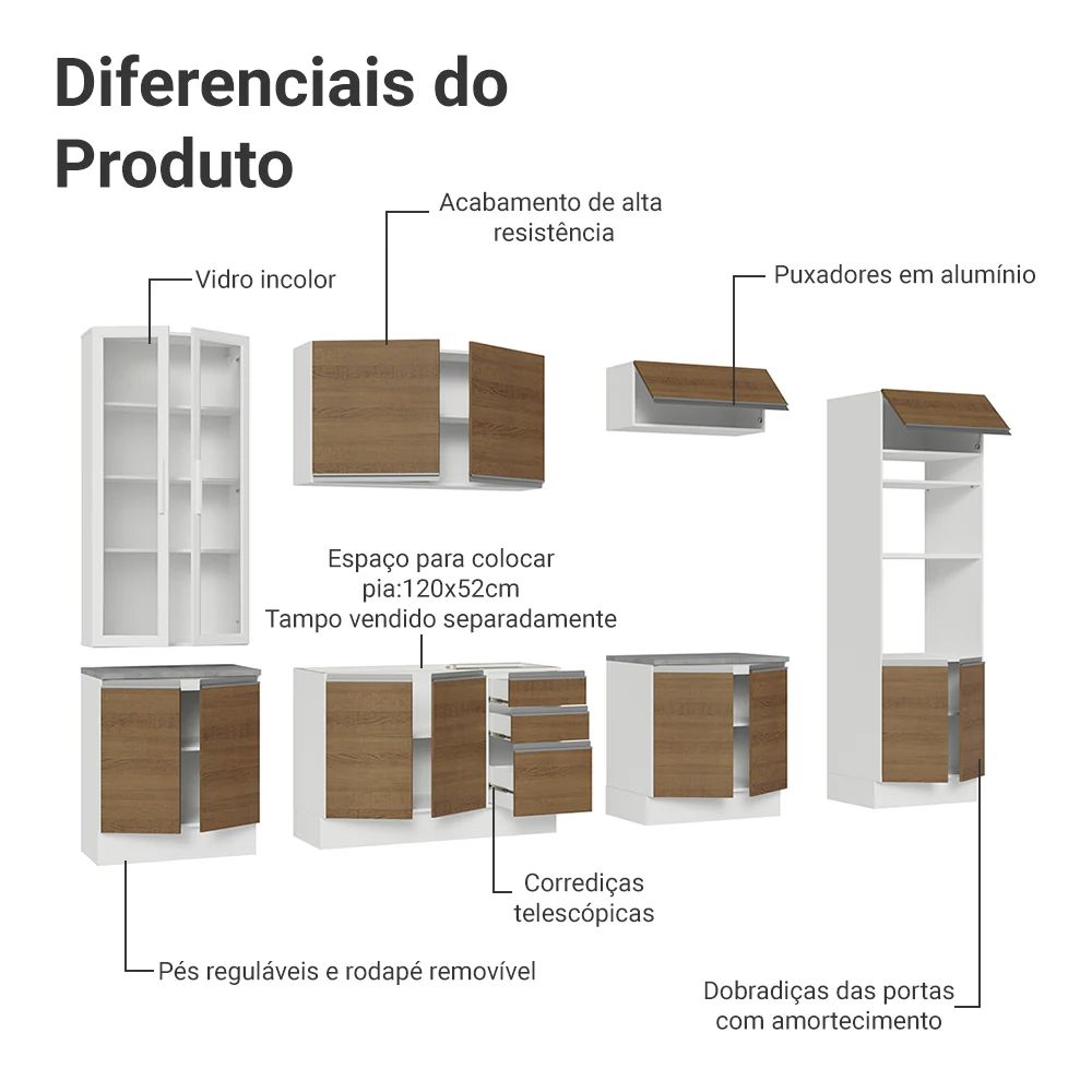 Imagem do produto 5