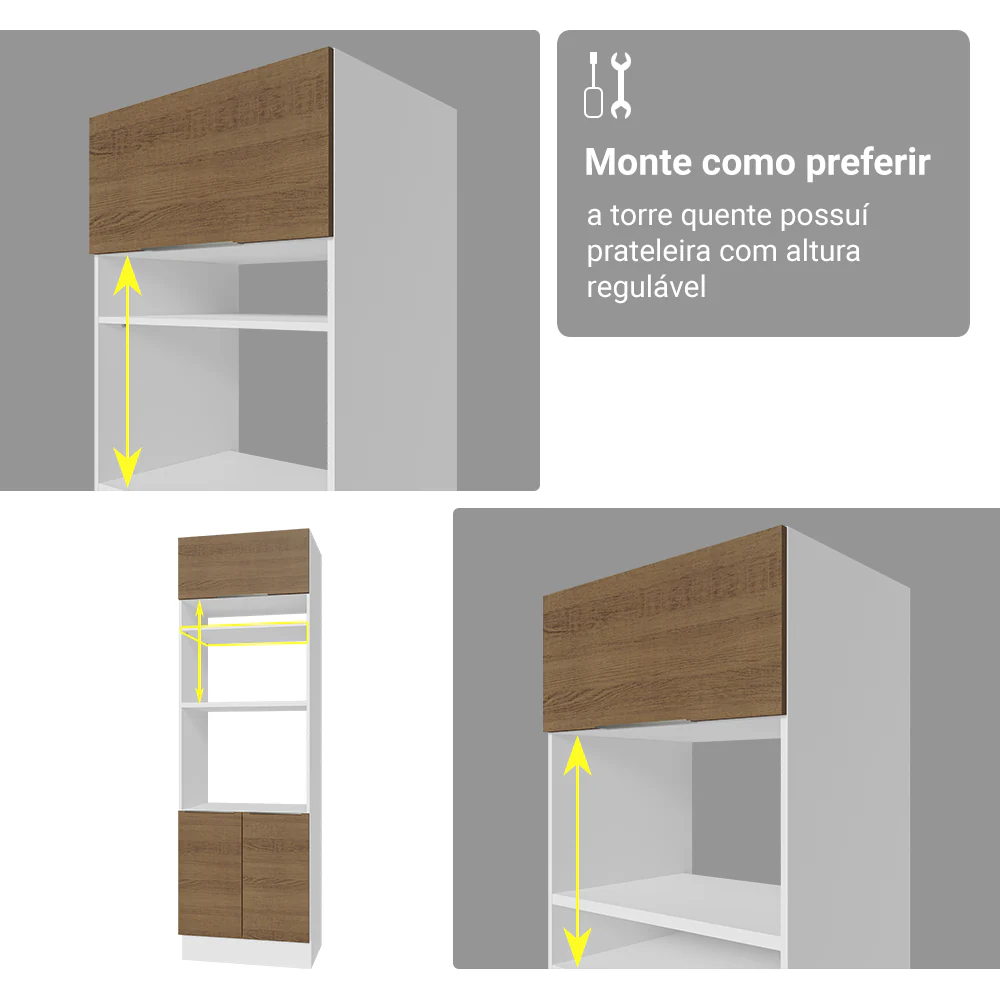 Imagem do produto 10