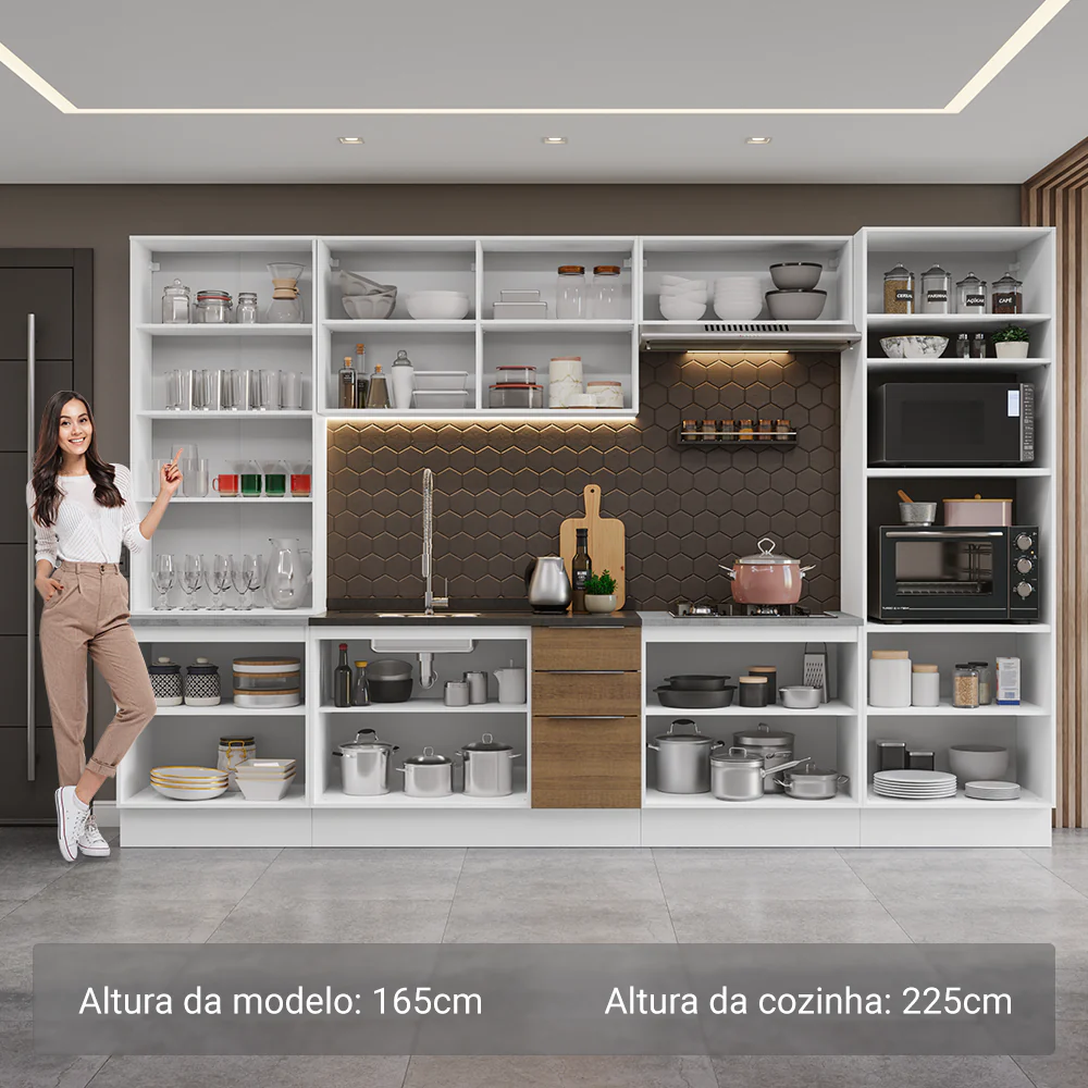 Imagem do produto 4