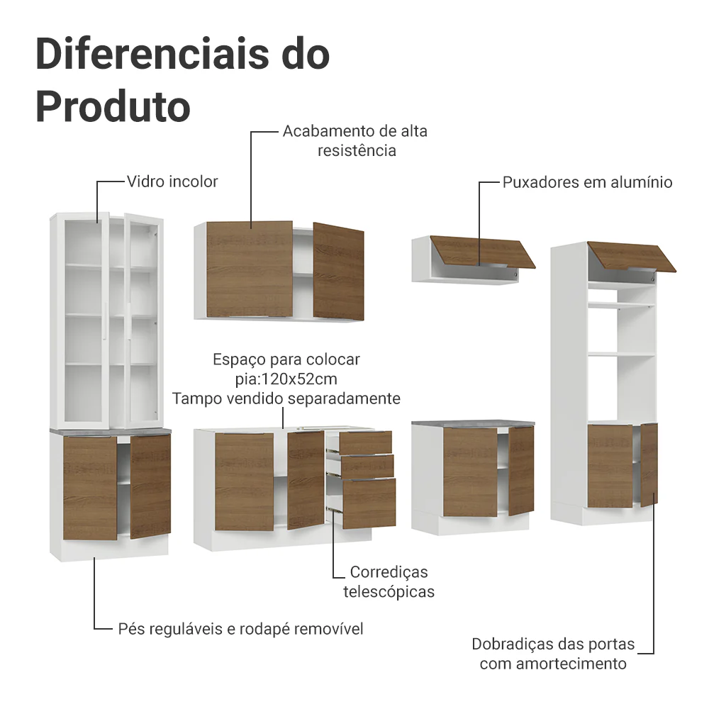 Imagem do produto 5