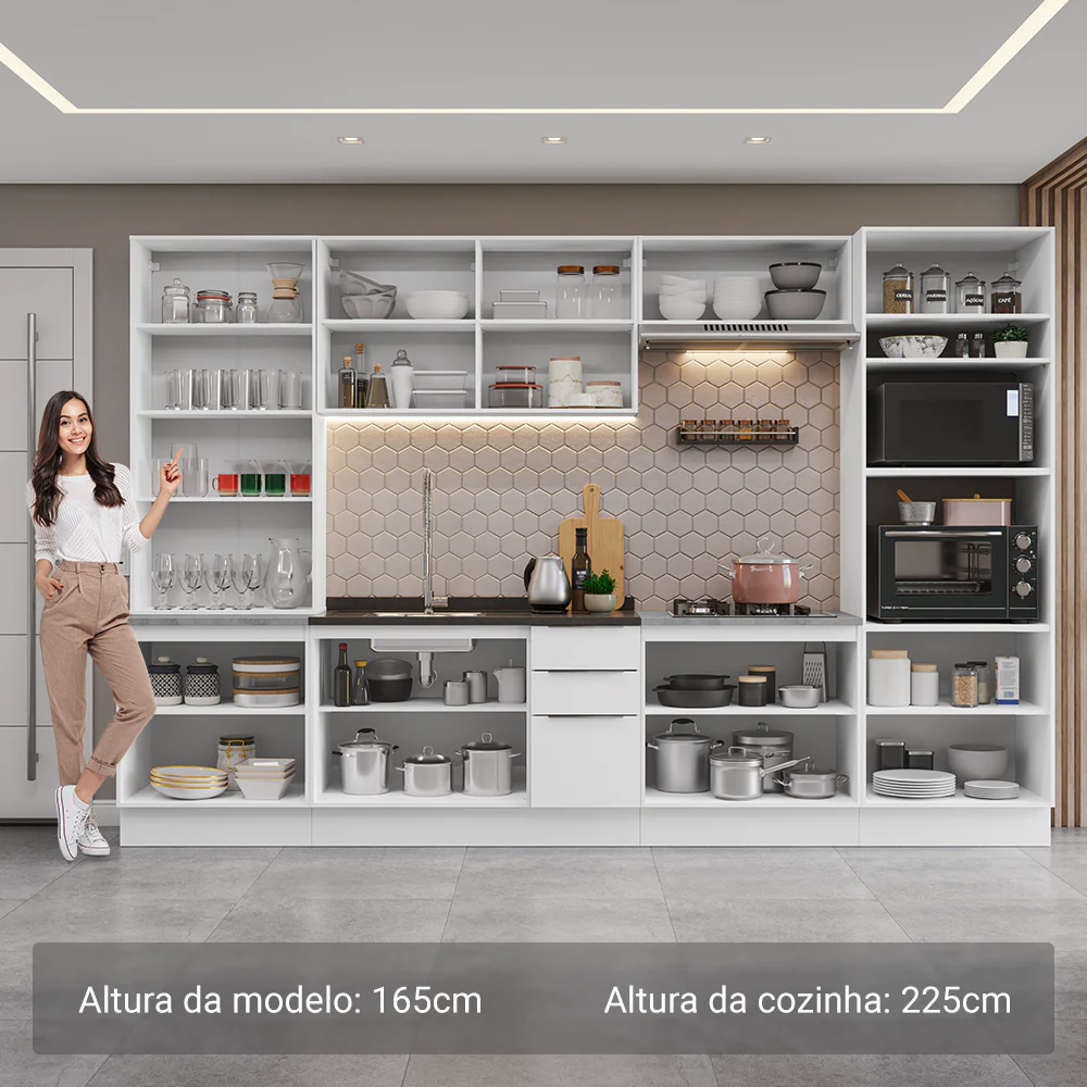 Imagem do produto 4