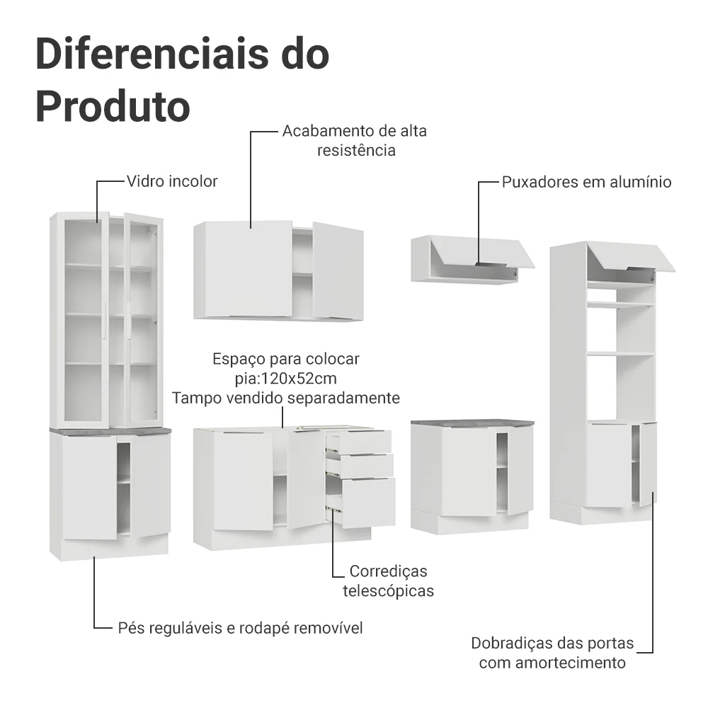 Imagem do produto 5