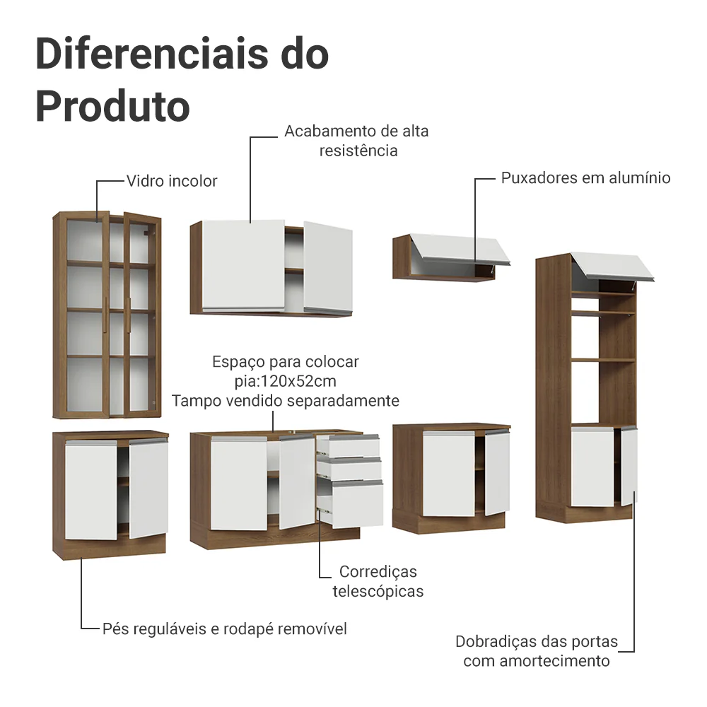 Imagem do produto 5