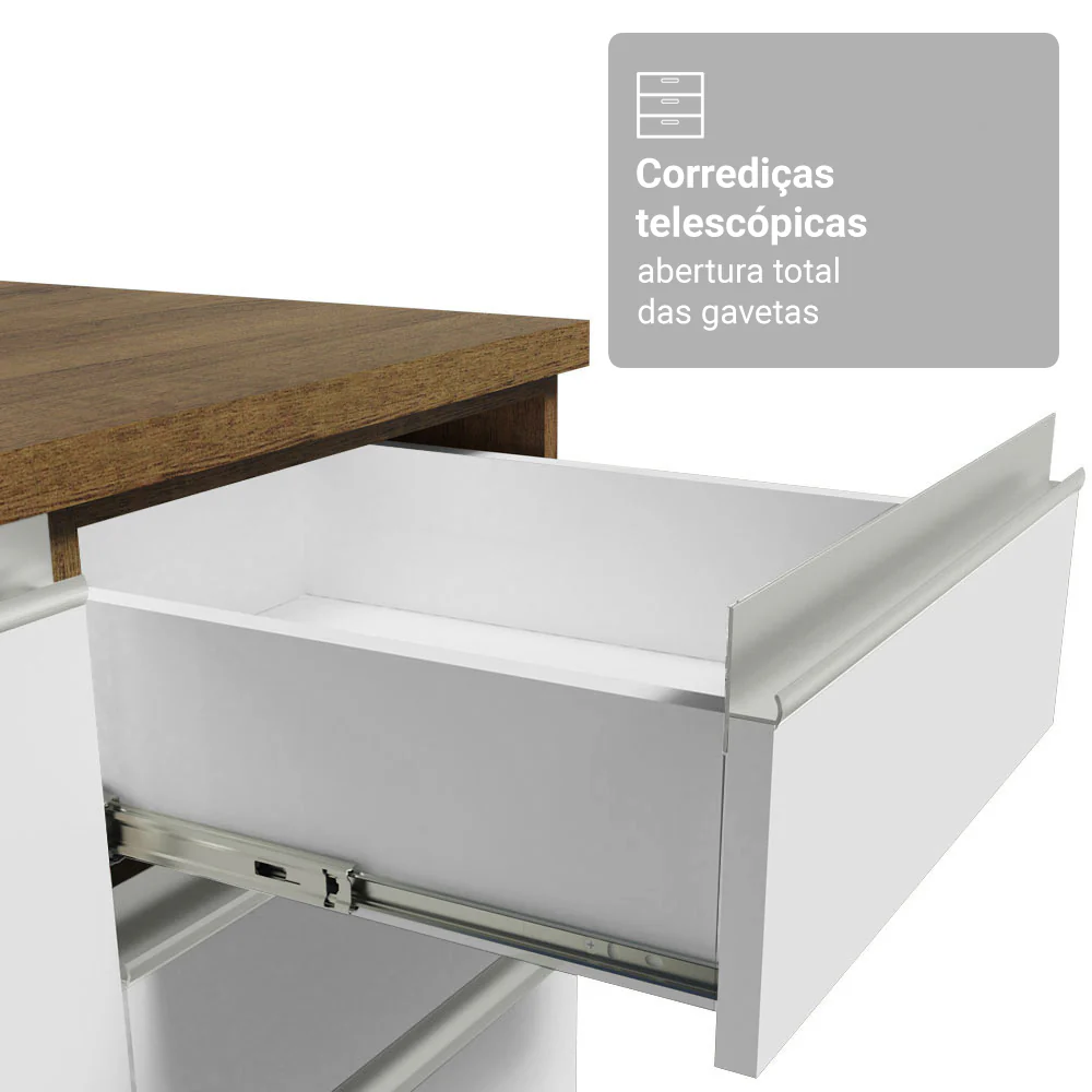Imagem do produto 7