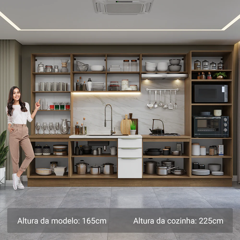Imagem do produto 4