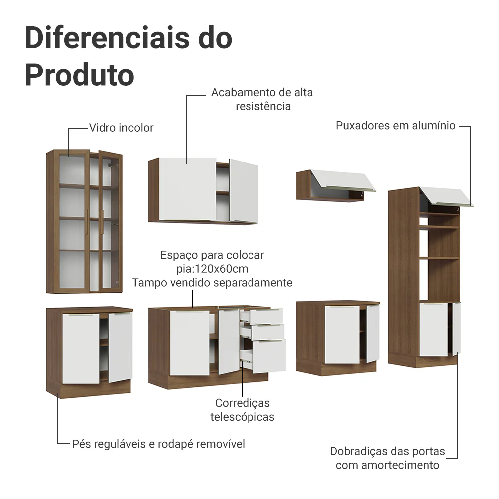 Imagem do produto 5