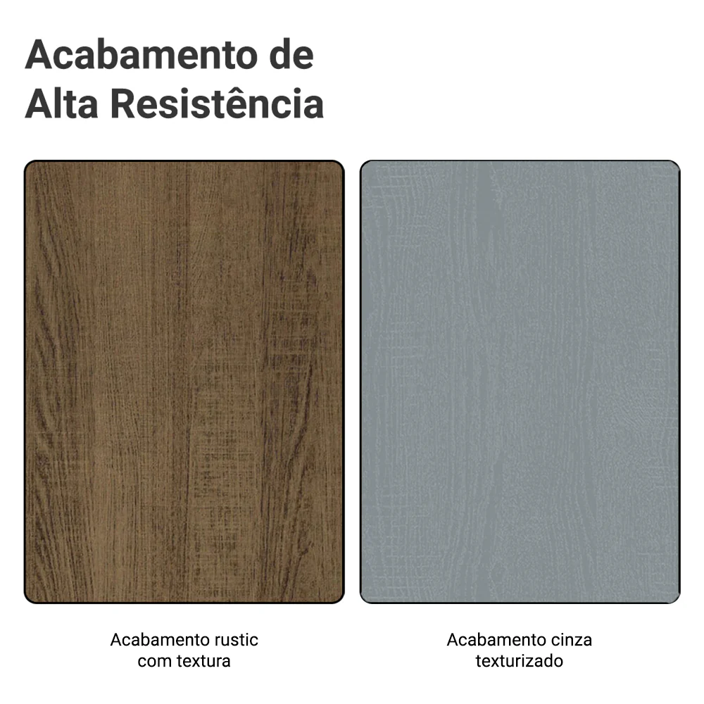 Imagem do produto 12