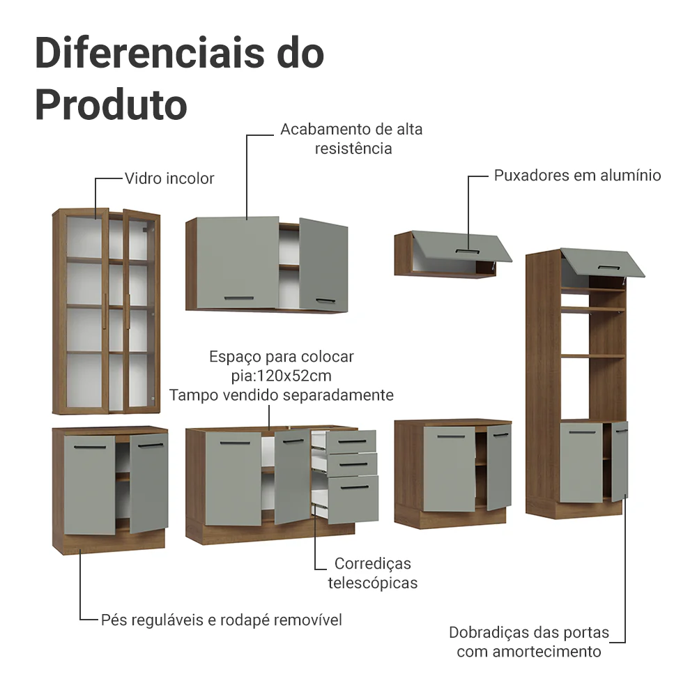Imagem do produto 5