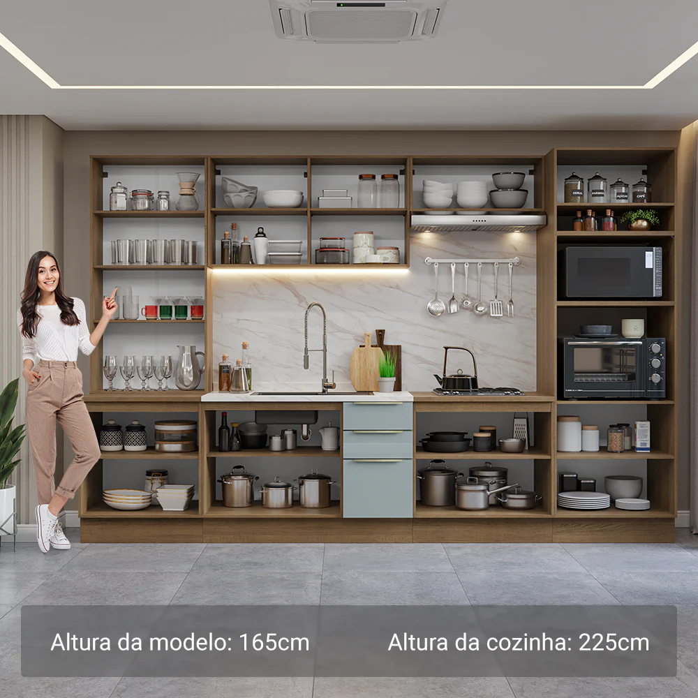 Imagem do produto 4