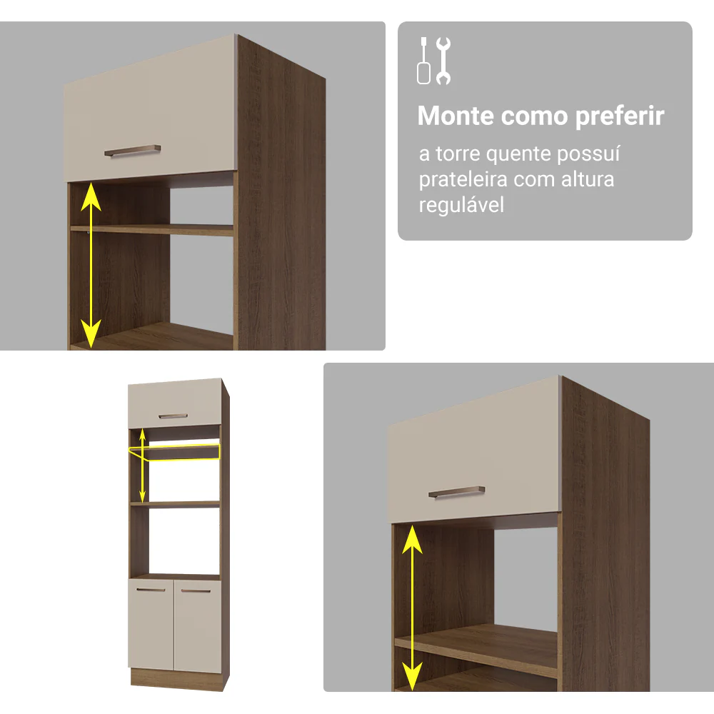 Imagem do produto 10
