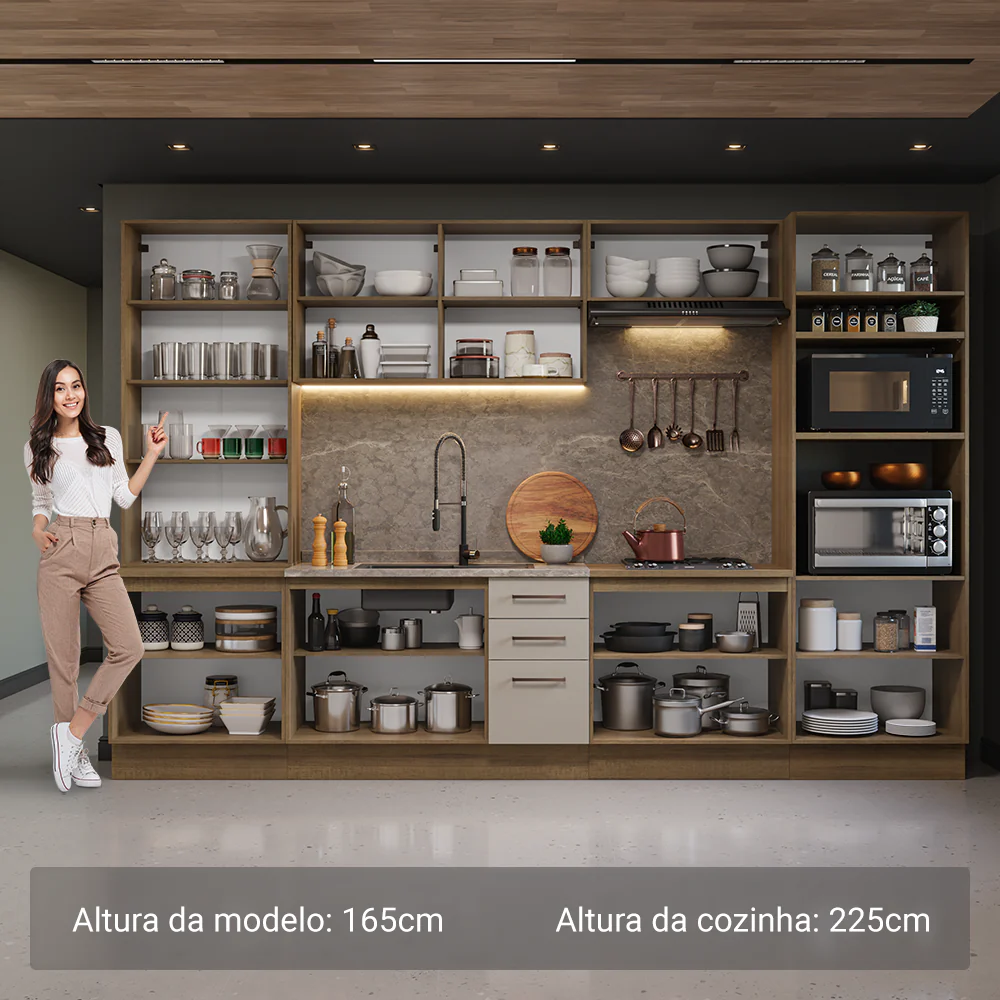 Imagem do produto 4