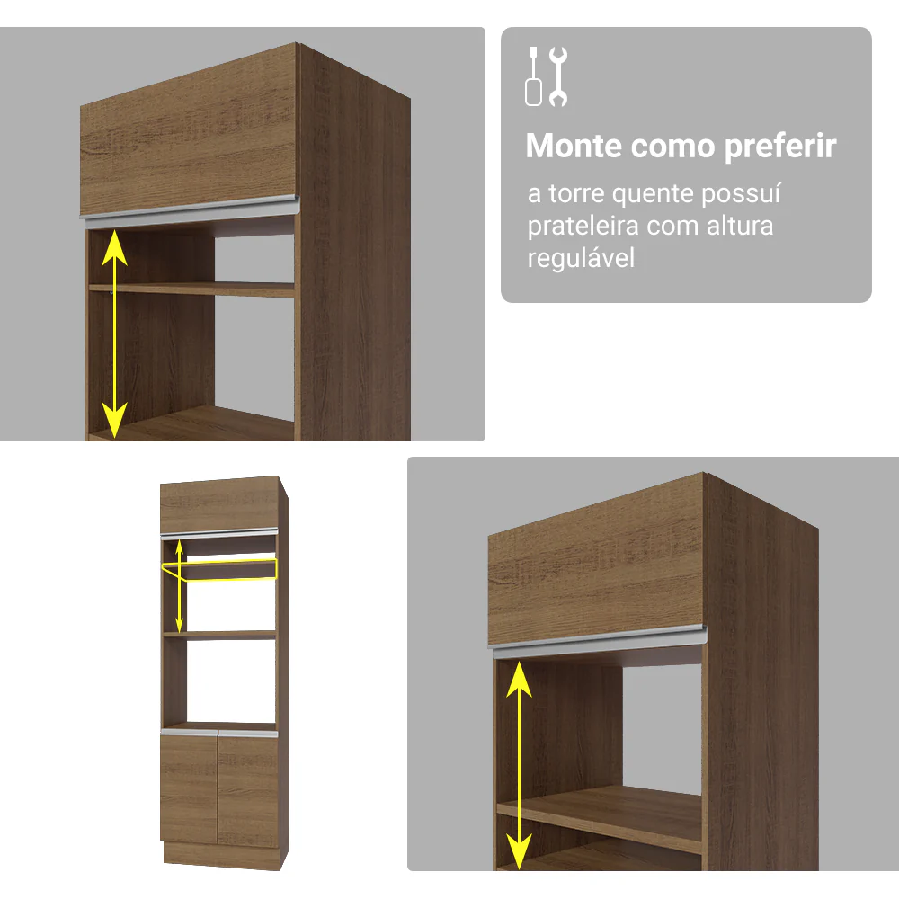 Imagem do produto 10