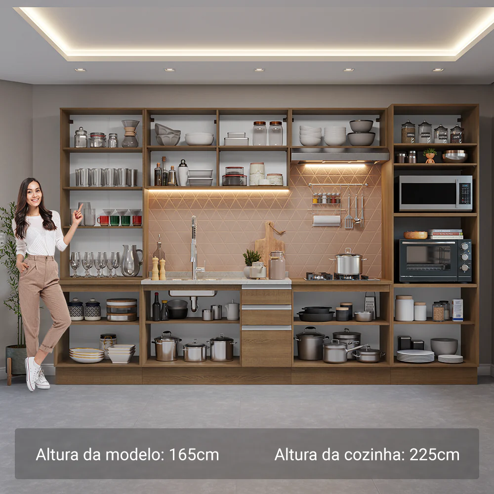 Imagem do produto 4