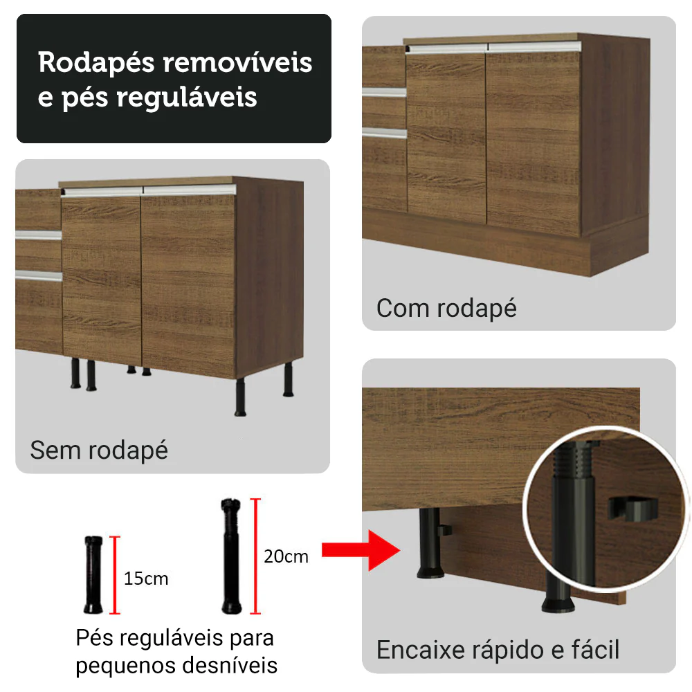 Imagem do produto 9