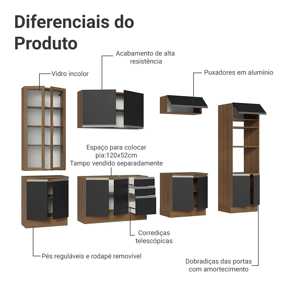 Imagem do produto 5