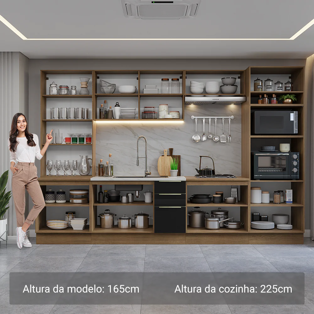 Imagem do produto 4