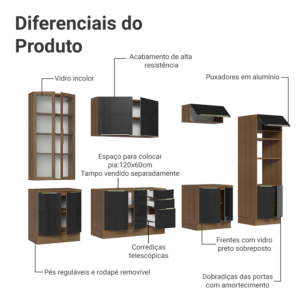 Imagem do produto 5