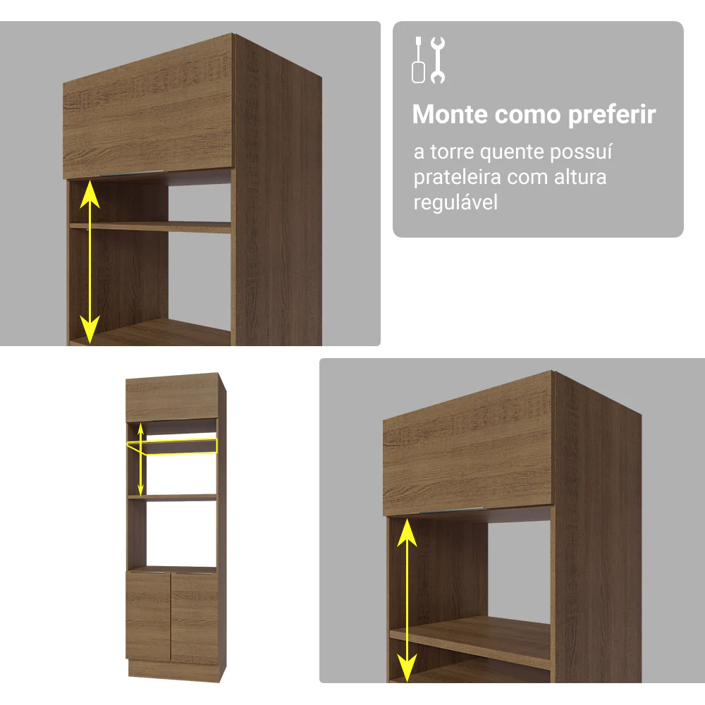 Imagem do produto 10