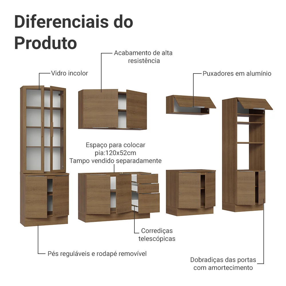 Imagem do produto 5