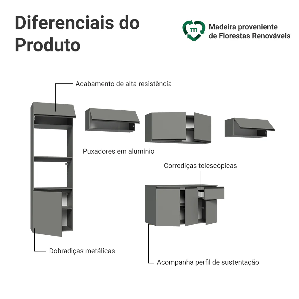 Imagem do produto 4