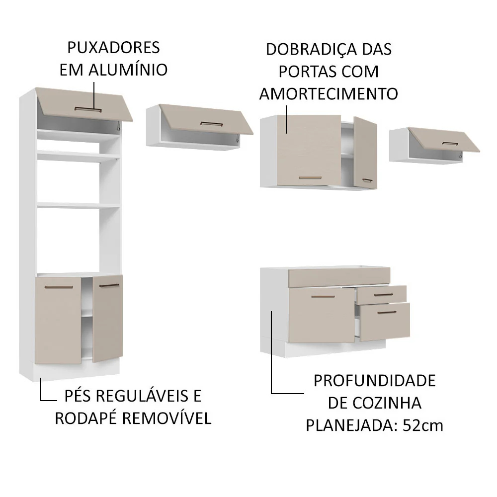Imagem do produto 4