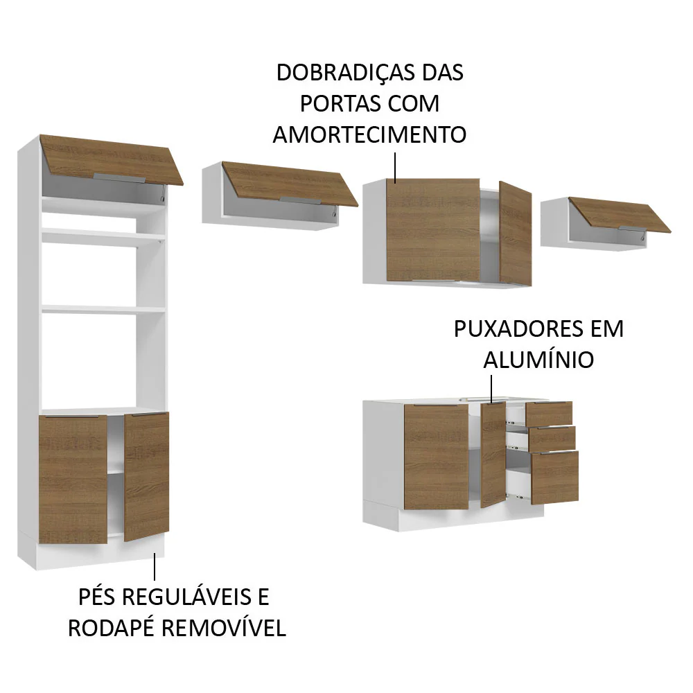 Imagem do produto 4