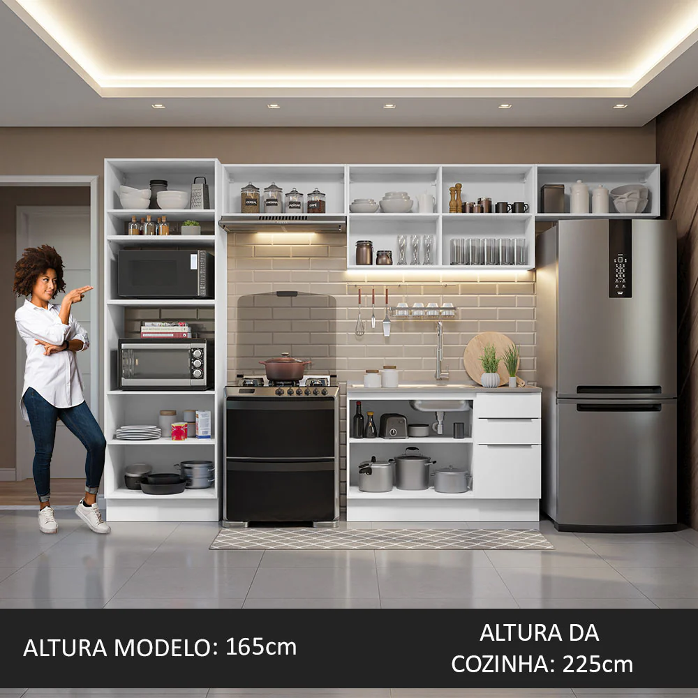 Imagem do produto 5