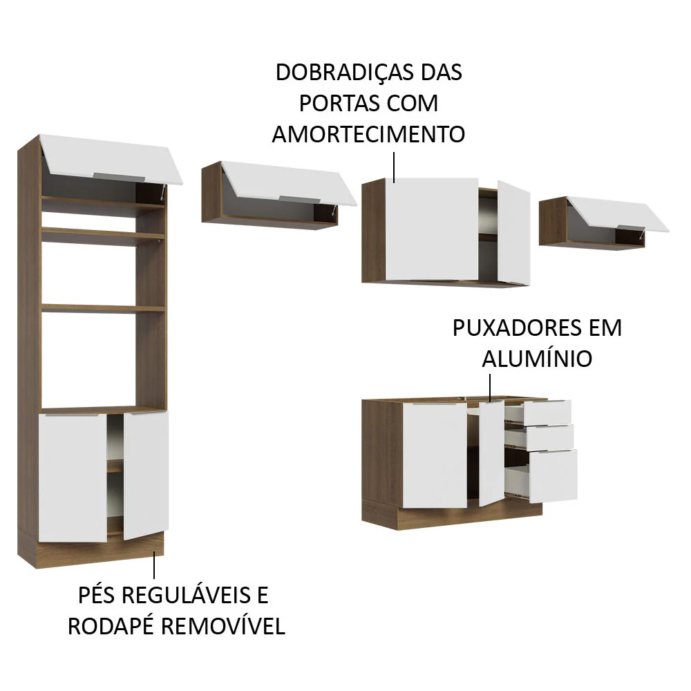Imagem do produto 4