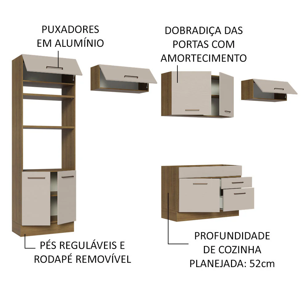 Imagem do produto 4
