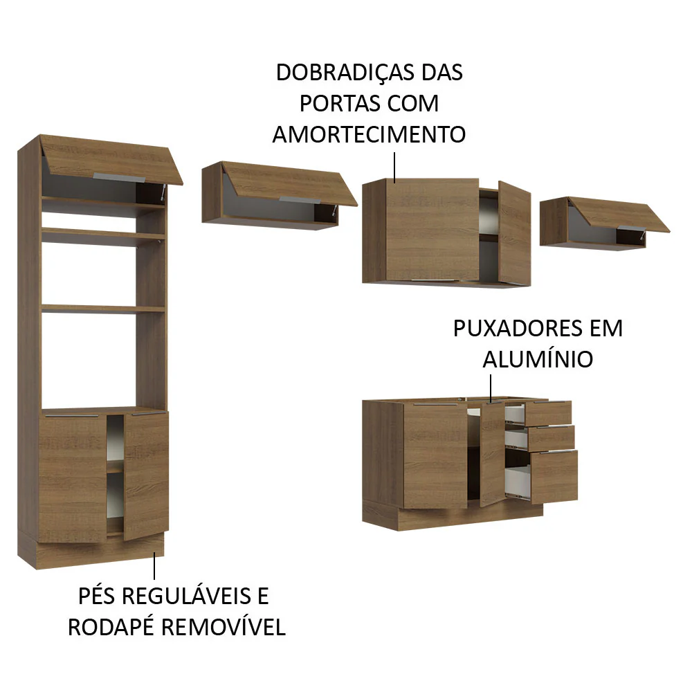 Imagem do produto 4