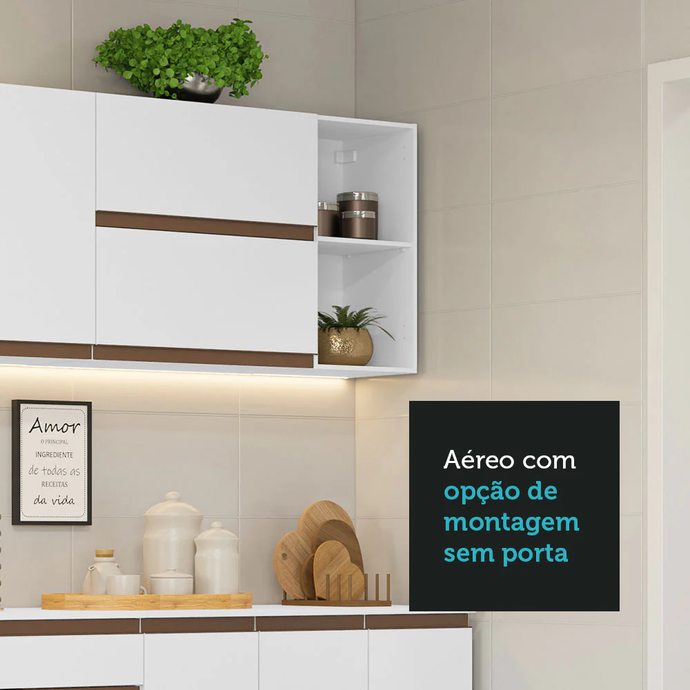 Imagem do produto 8