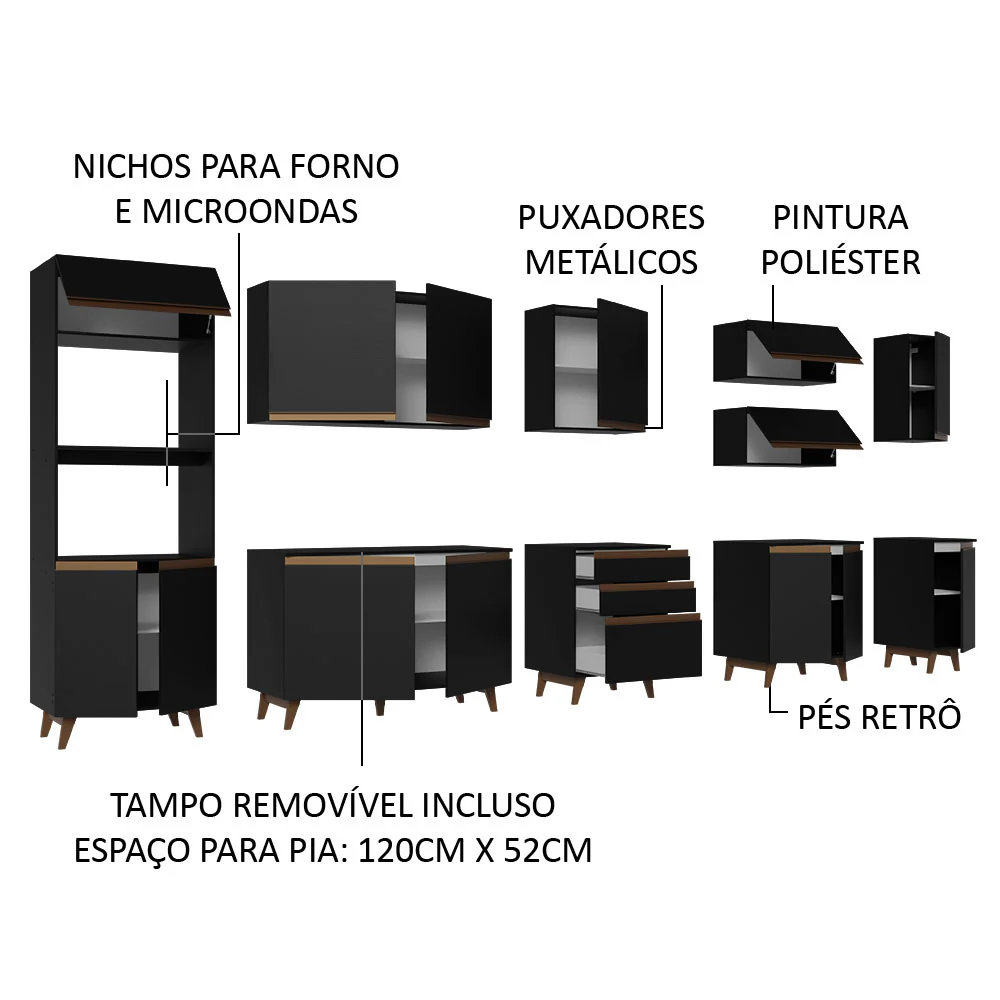 Imagem do produto 4