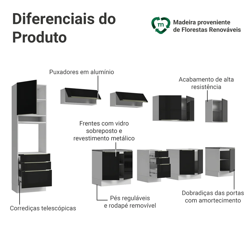 Imagem do produto 4