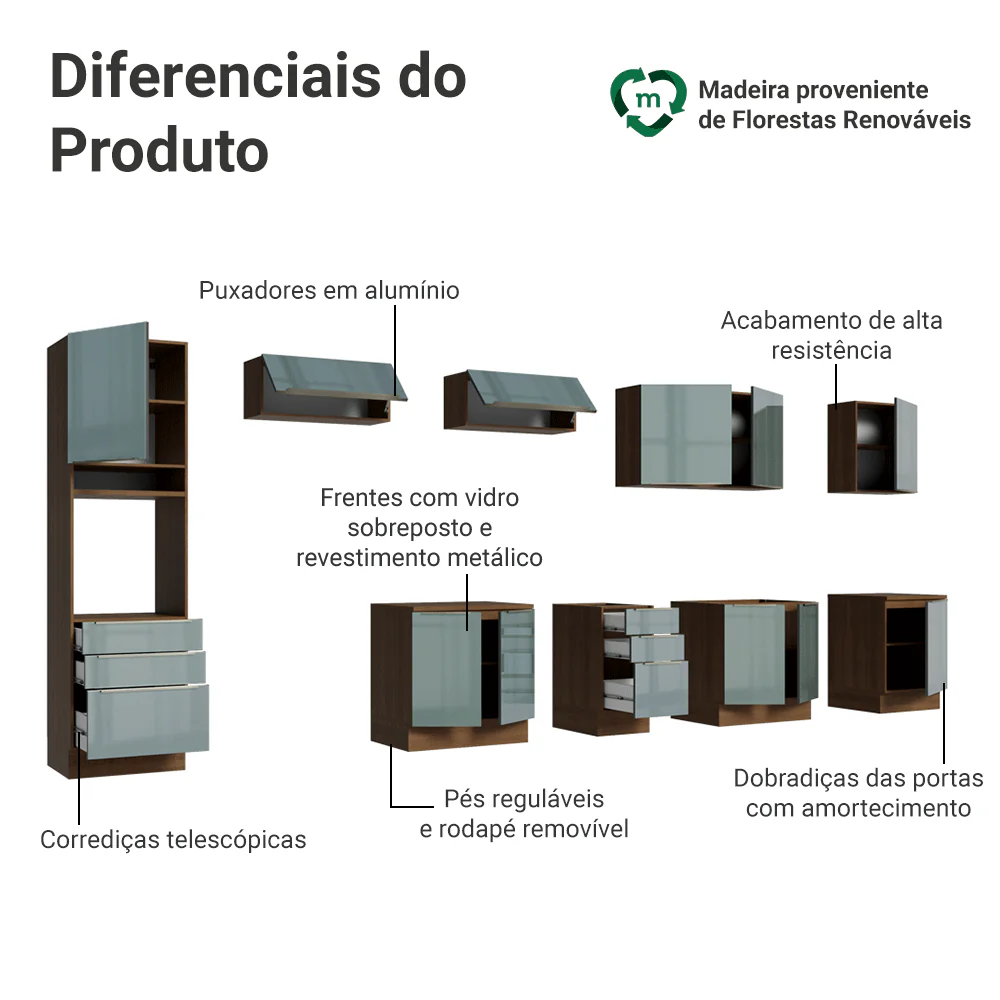 Imagem do produto 4