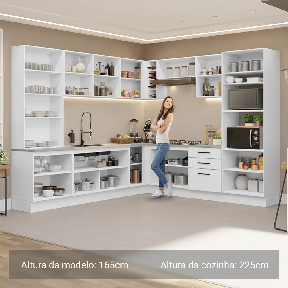 Imagem do produto 5