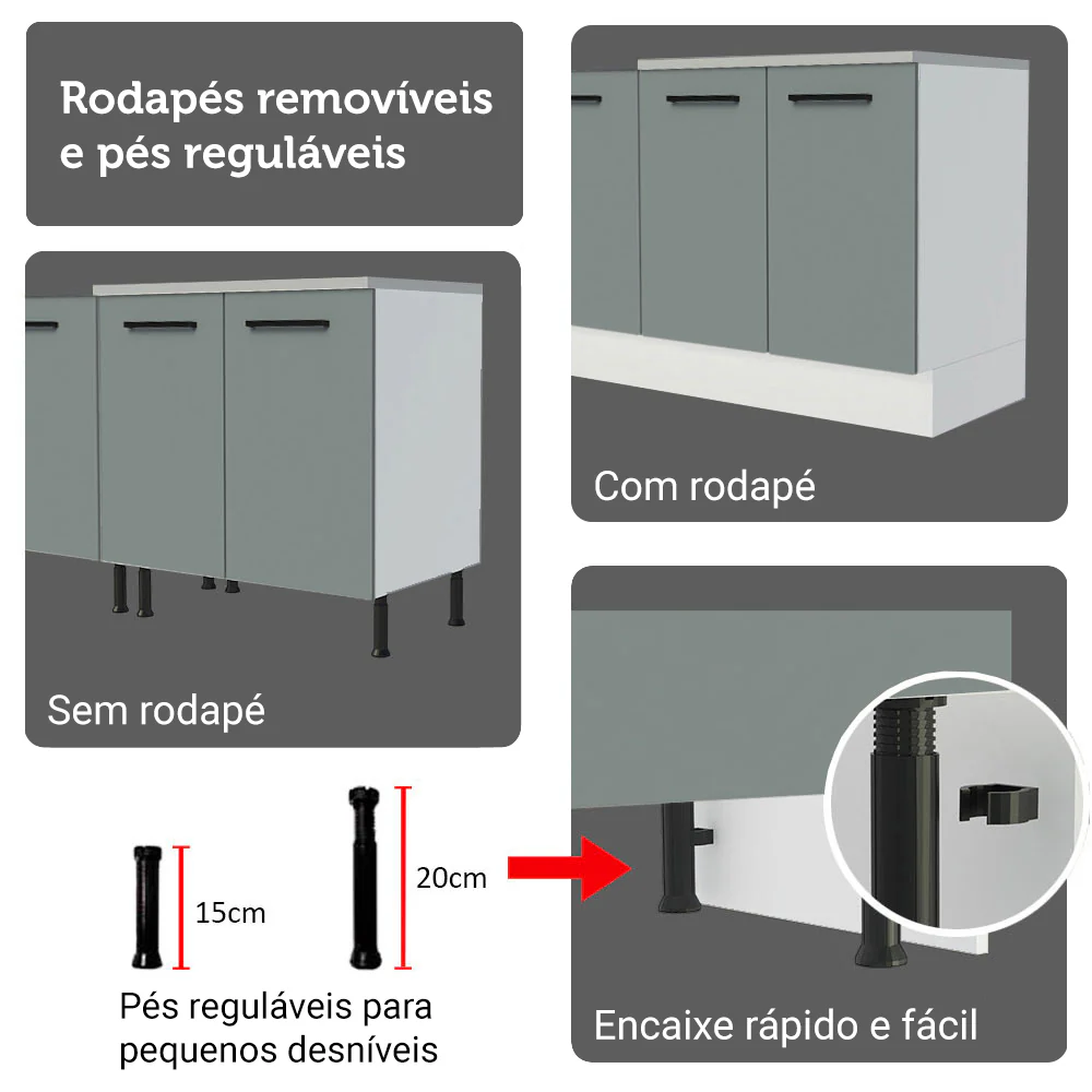 Imagem do produto 10