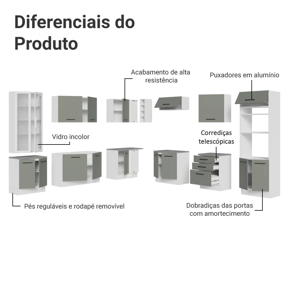 Imagem do produto 4
