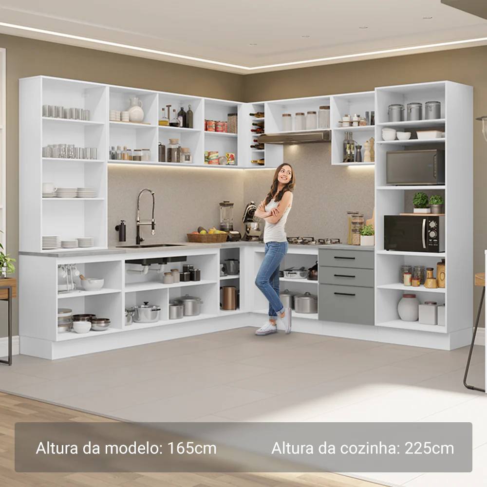 Imagem do produto 5