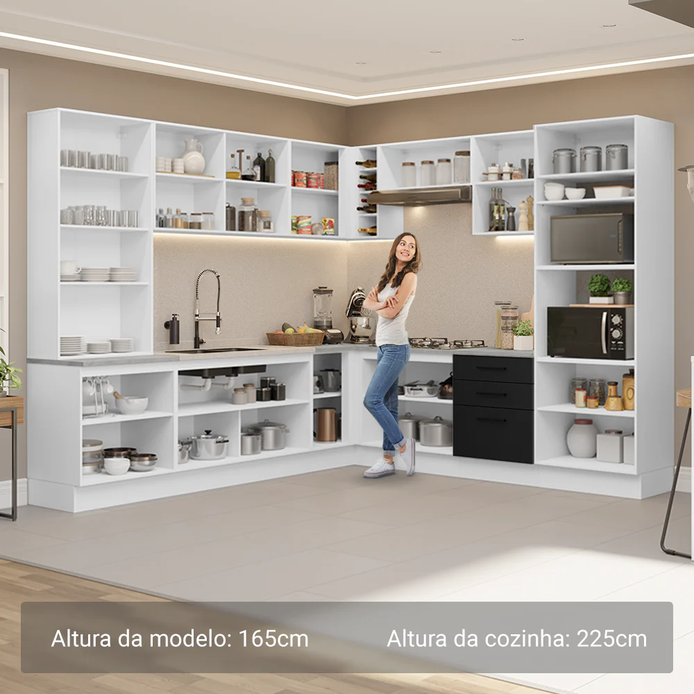 Imagem do produto 5