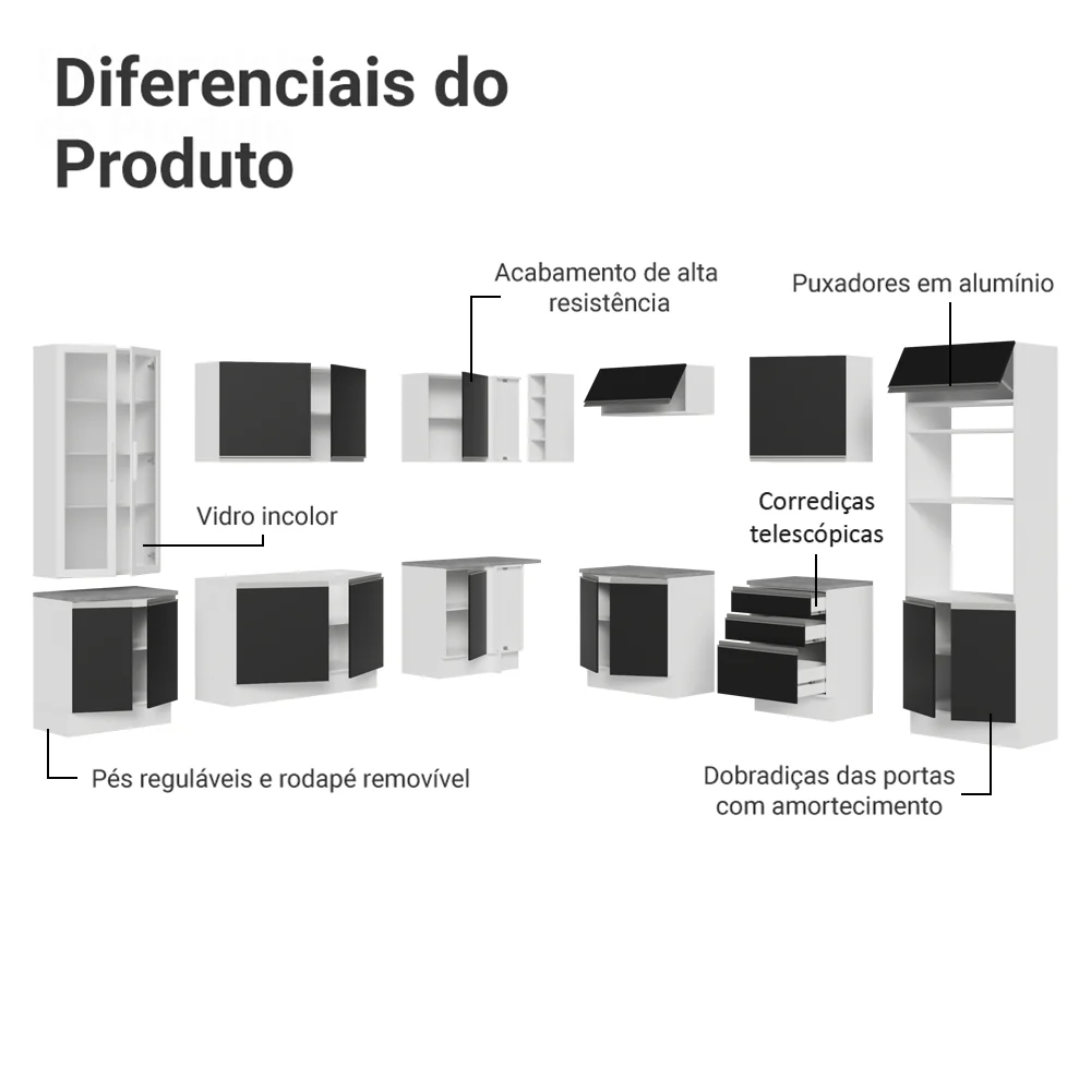 Imagem do produto 4