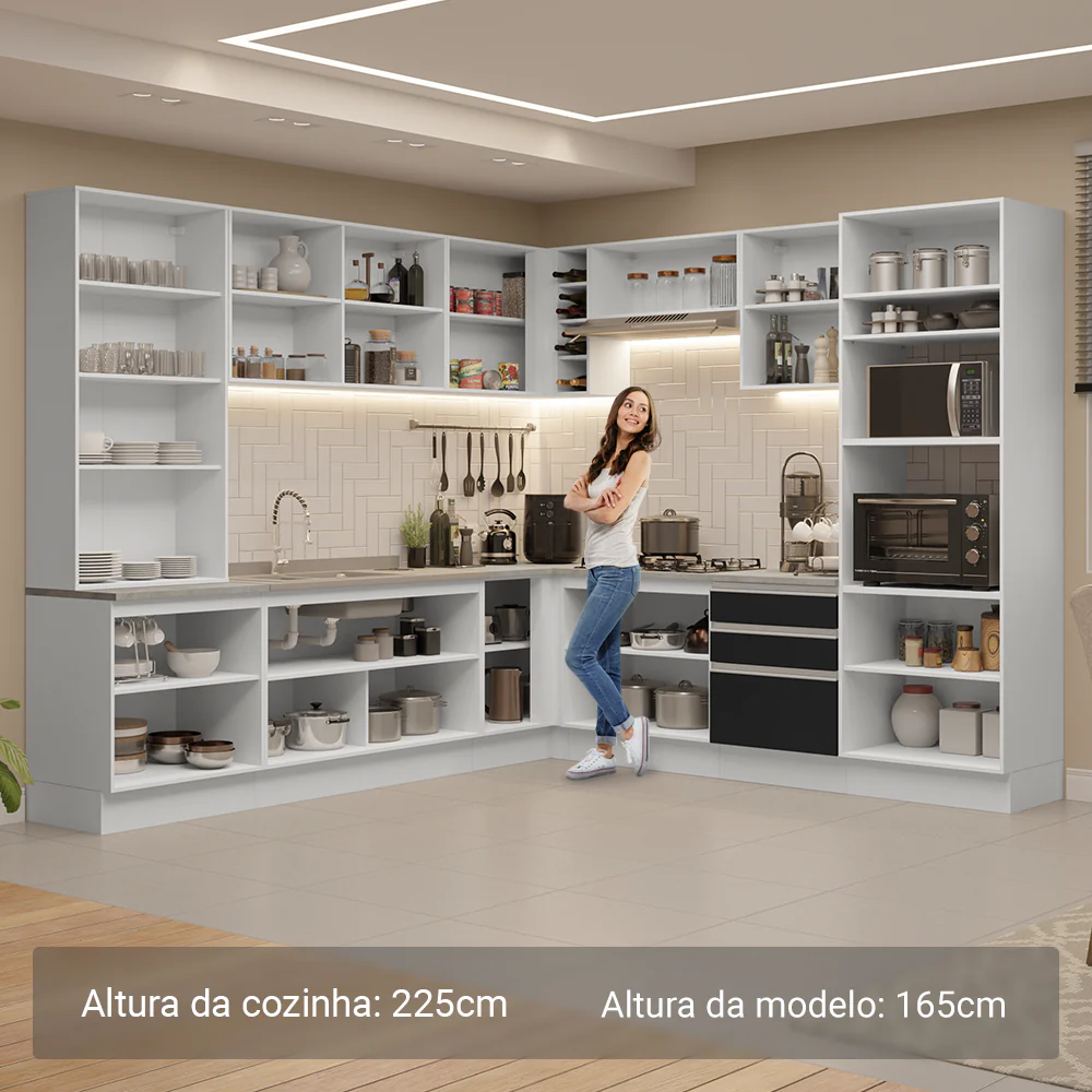 Imagem do produto 5