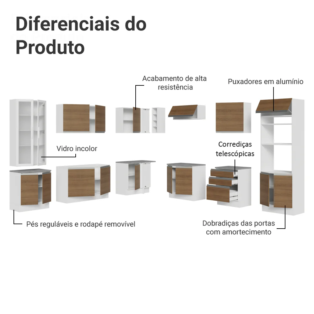 Imagem do produto 4