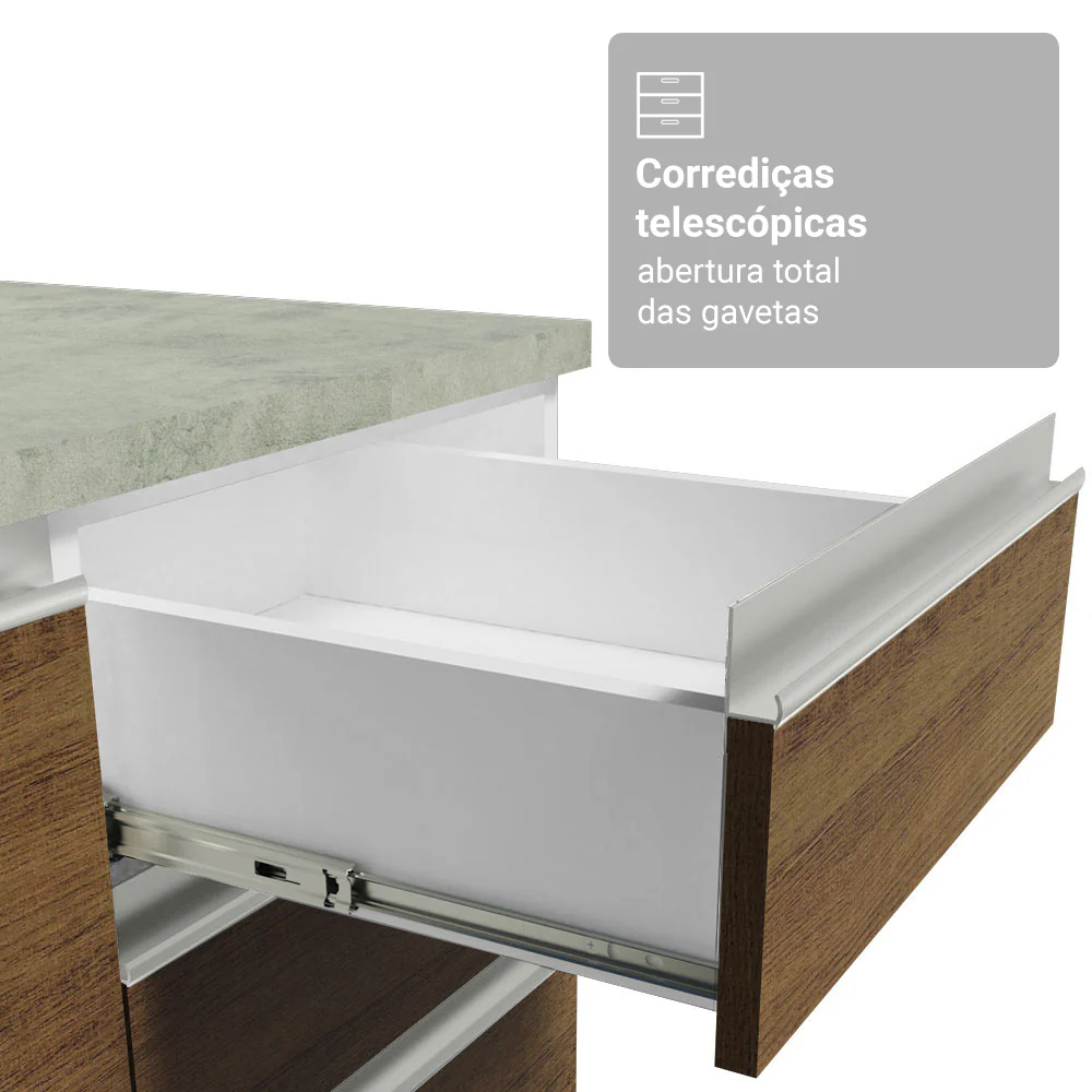 Imagem do produto 7