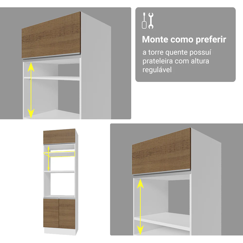 Imagem do produto 9