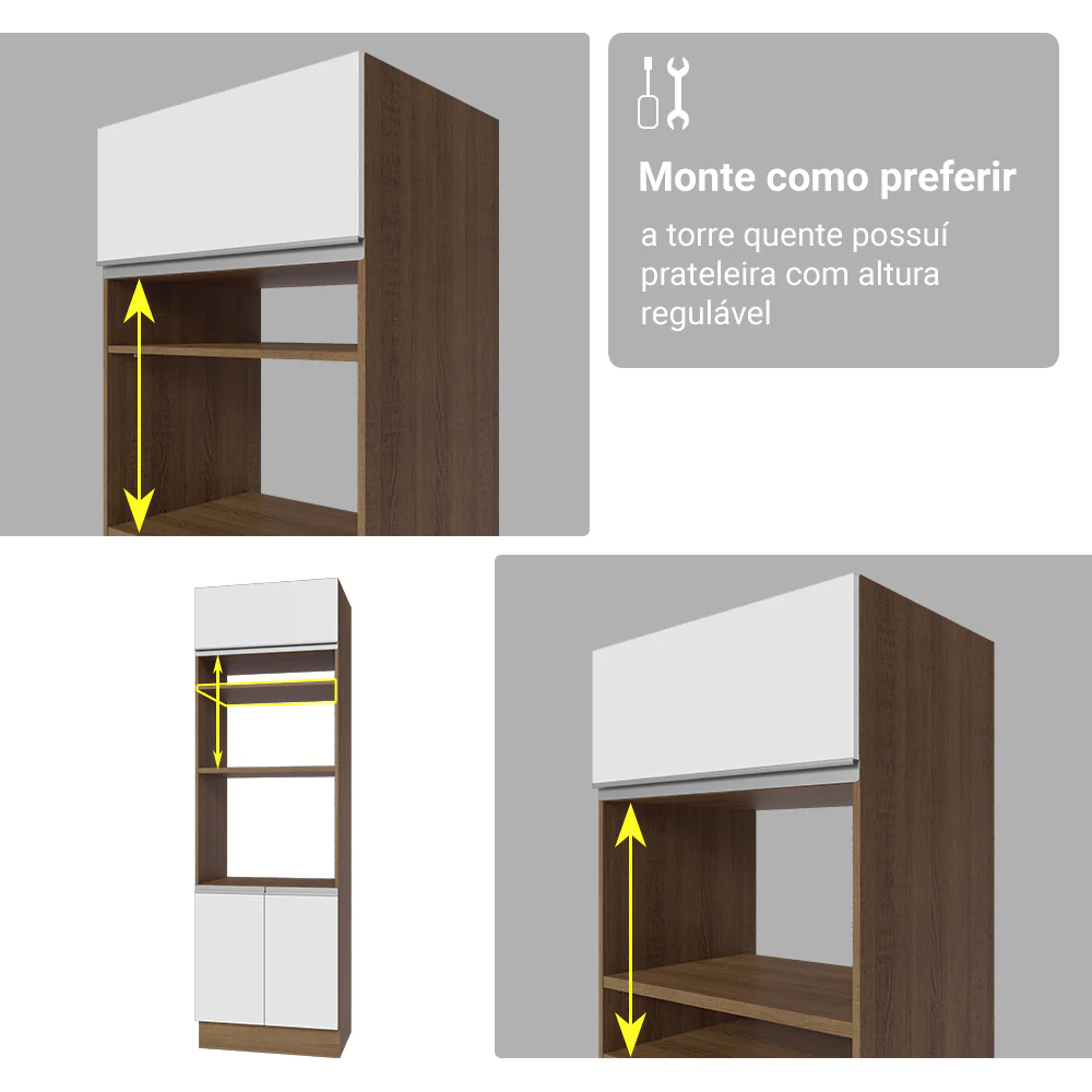 Imagem do produto 9