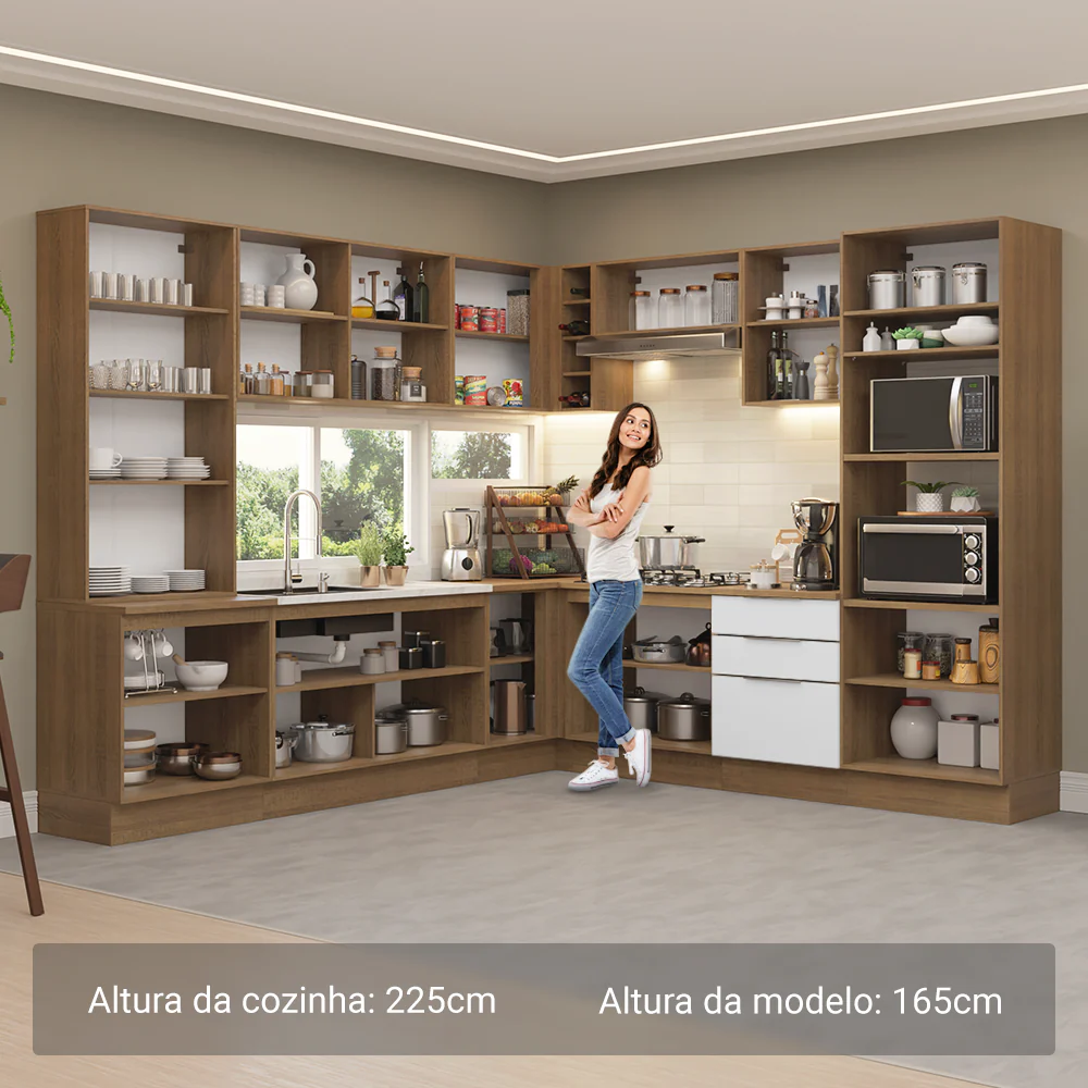 Imagem do produto 5
