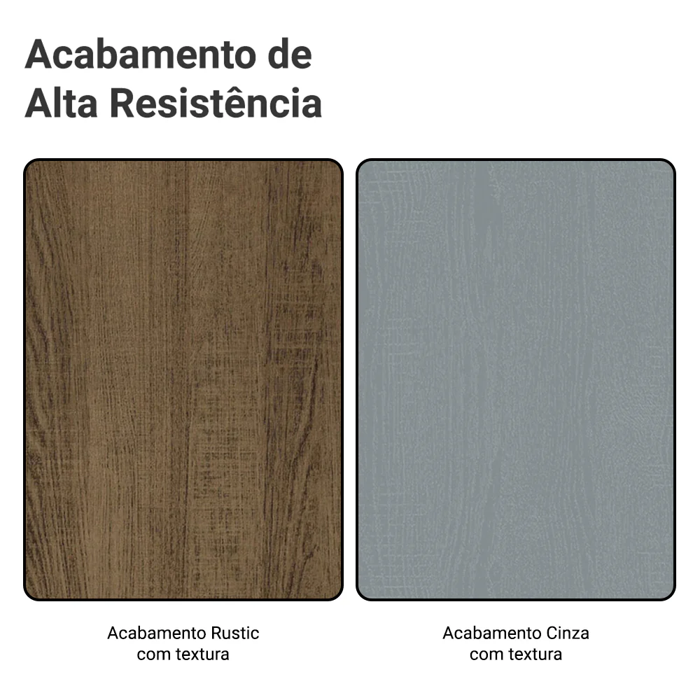 Imagem do produto 12