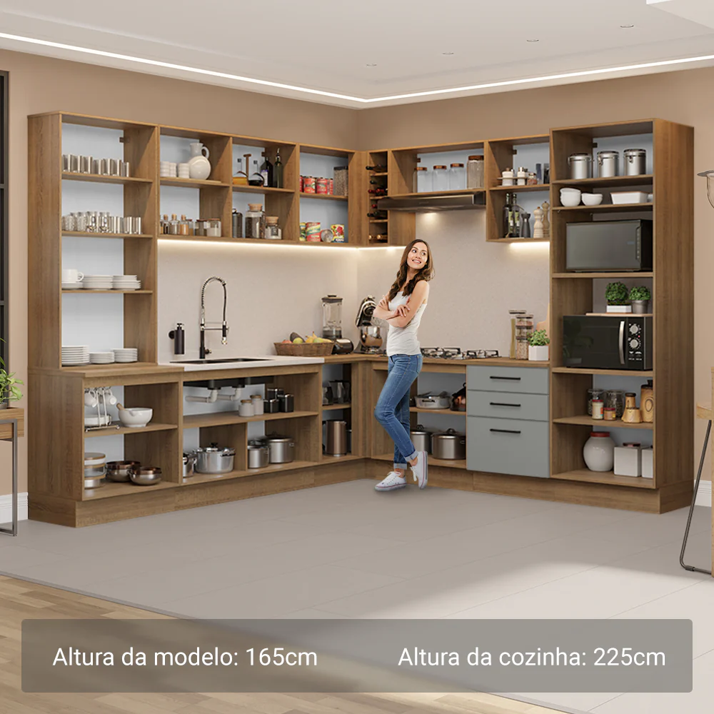 Imagem do produto 5