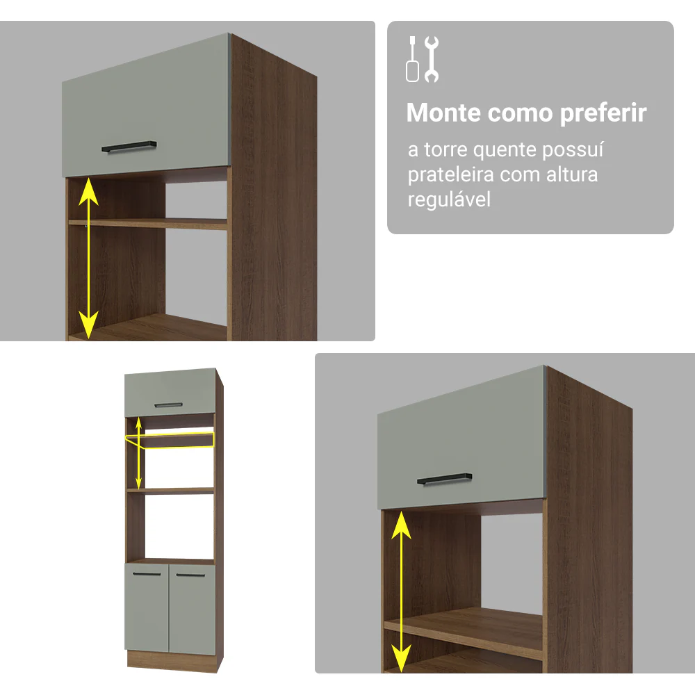 Imagem do produto 9