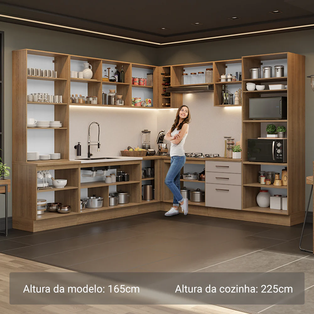 Imagem do produto 5